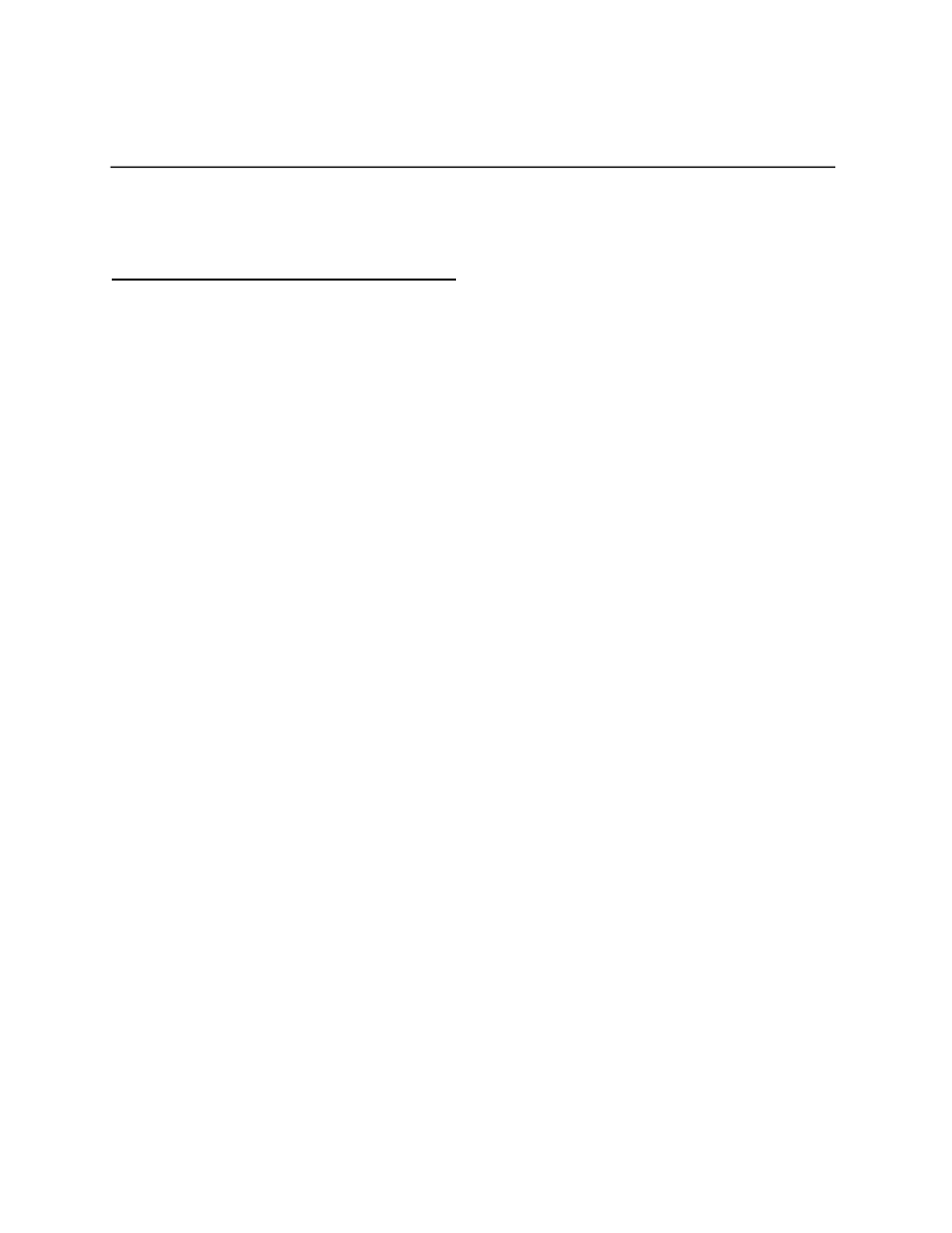 Pathway DMX Pathfinder CR Manual User Manual | Page 19 / 39