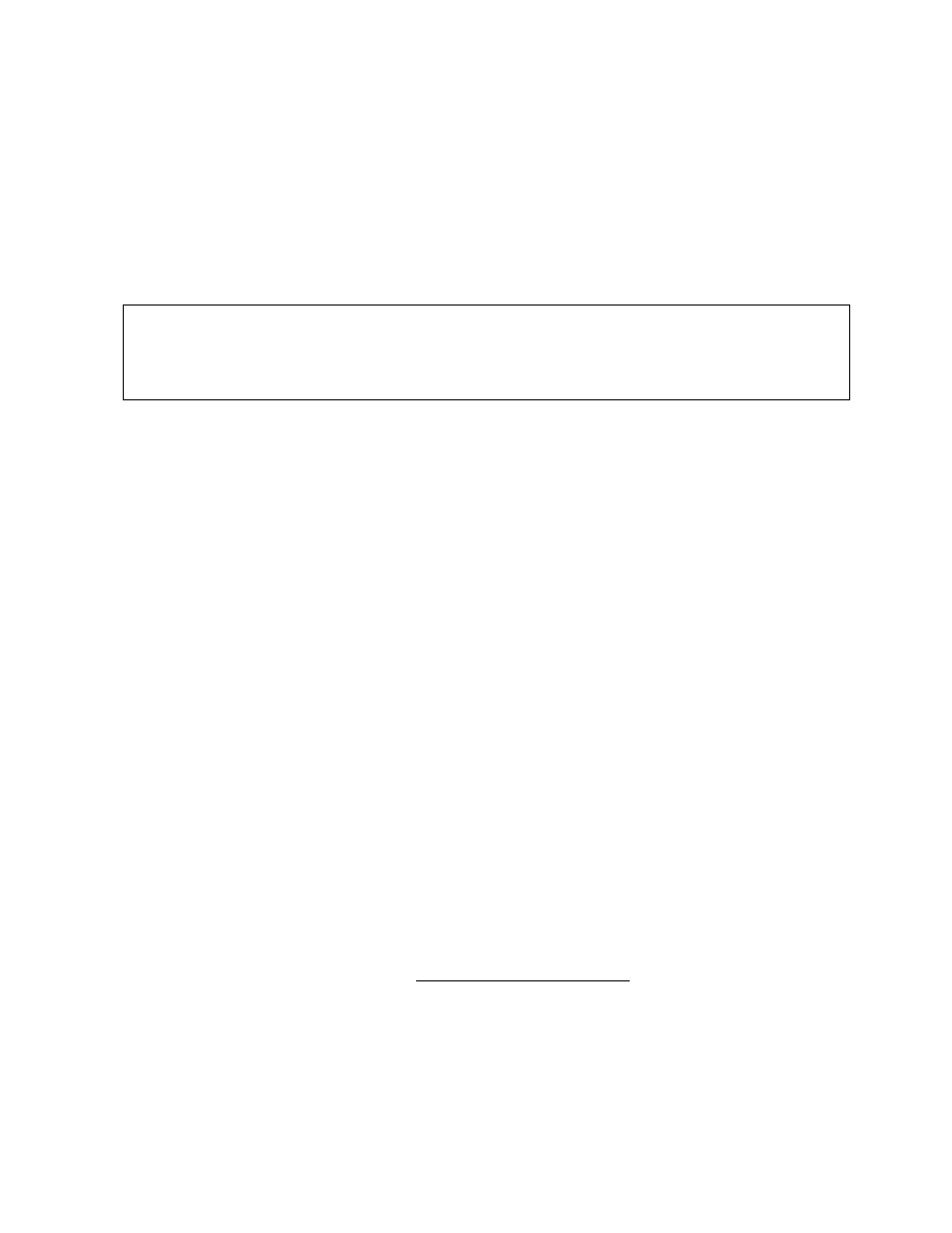 Pathway LR Installers Guide User Manual | 19 pages