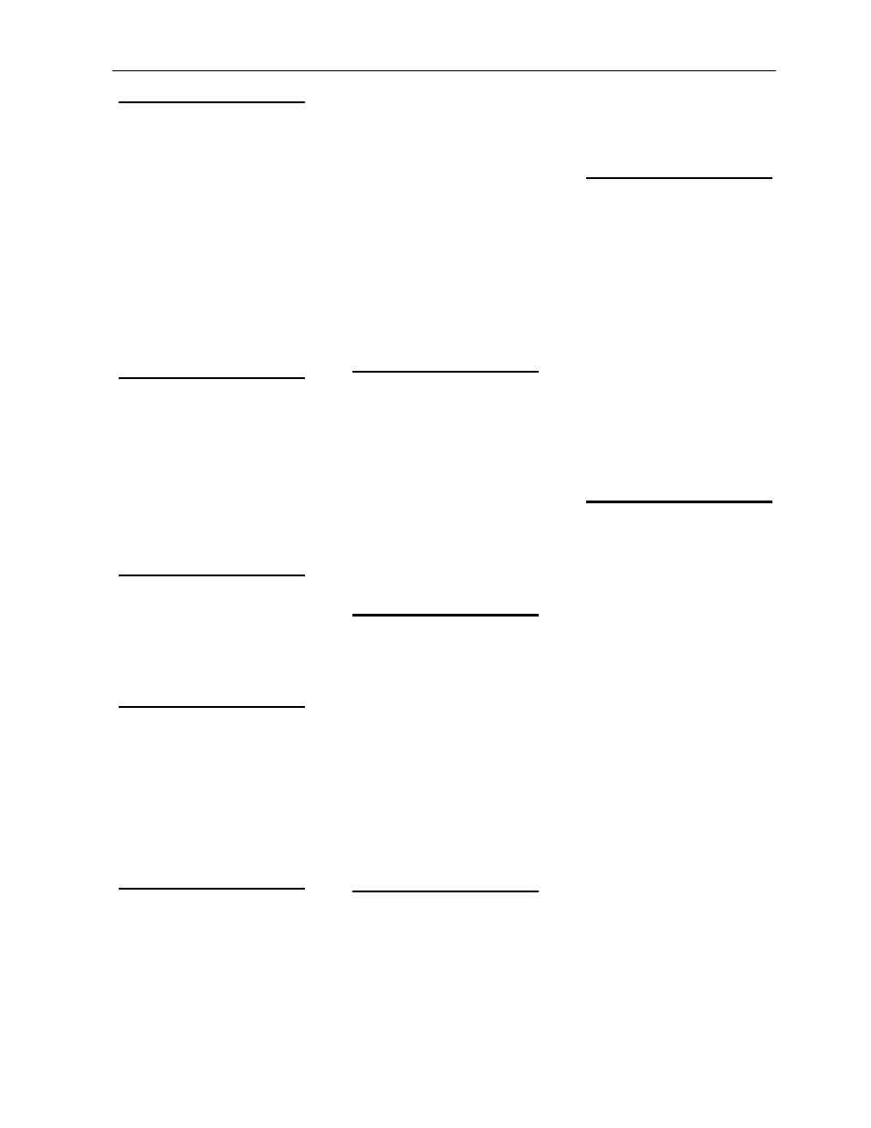 Pathway LR Manual User Manual | Page 61 / 62