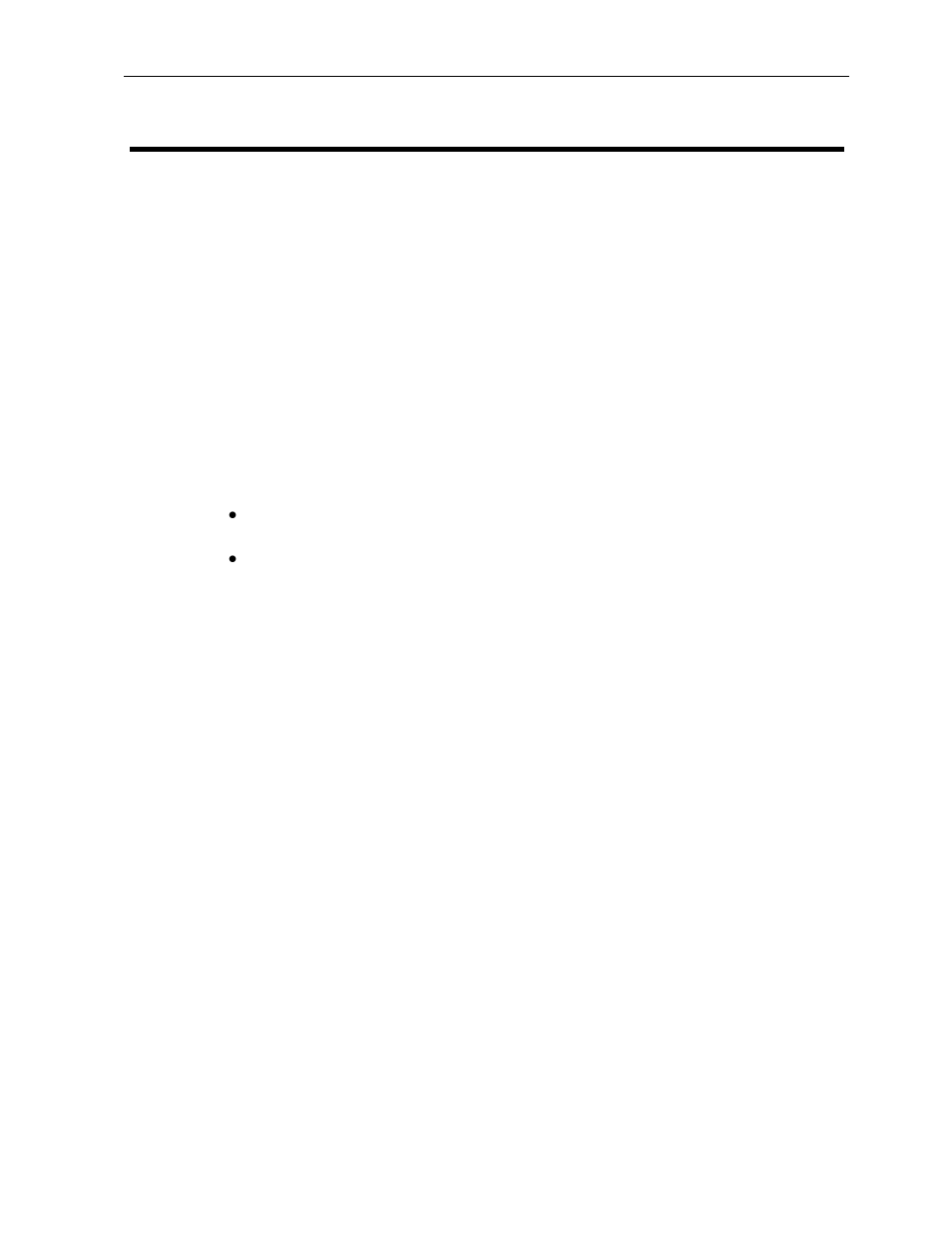 Introduction | Pathway MR Installers Guide User Manual | Page 3 / 16