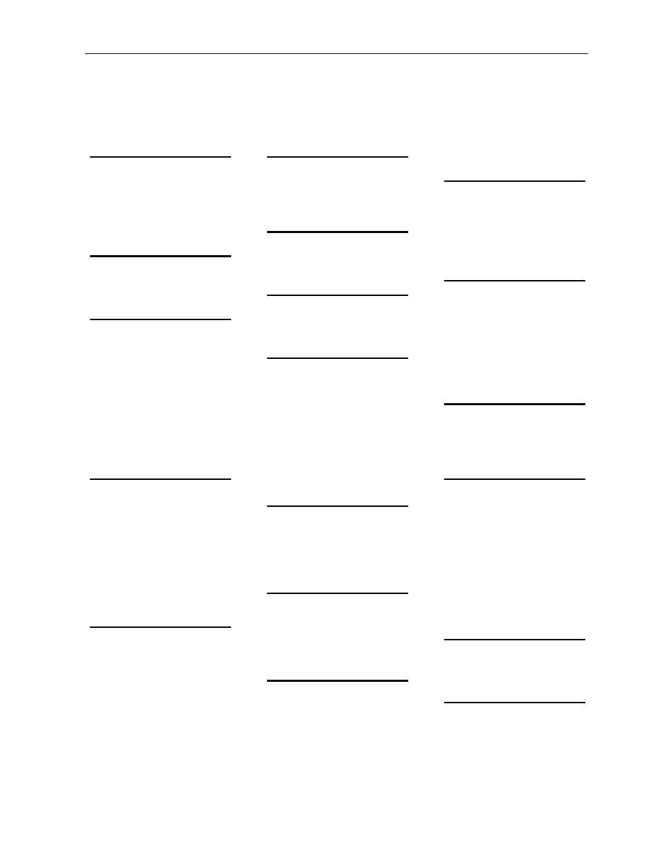Pathway MR Users Guide User Manual | Page 16 / 16