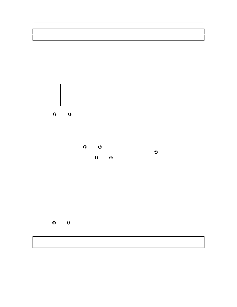 Dmxdart operation | Pathway DMX Dart Users Manual User Manual | Page 15 / 40