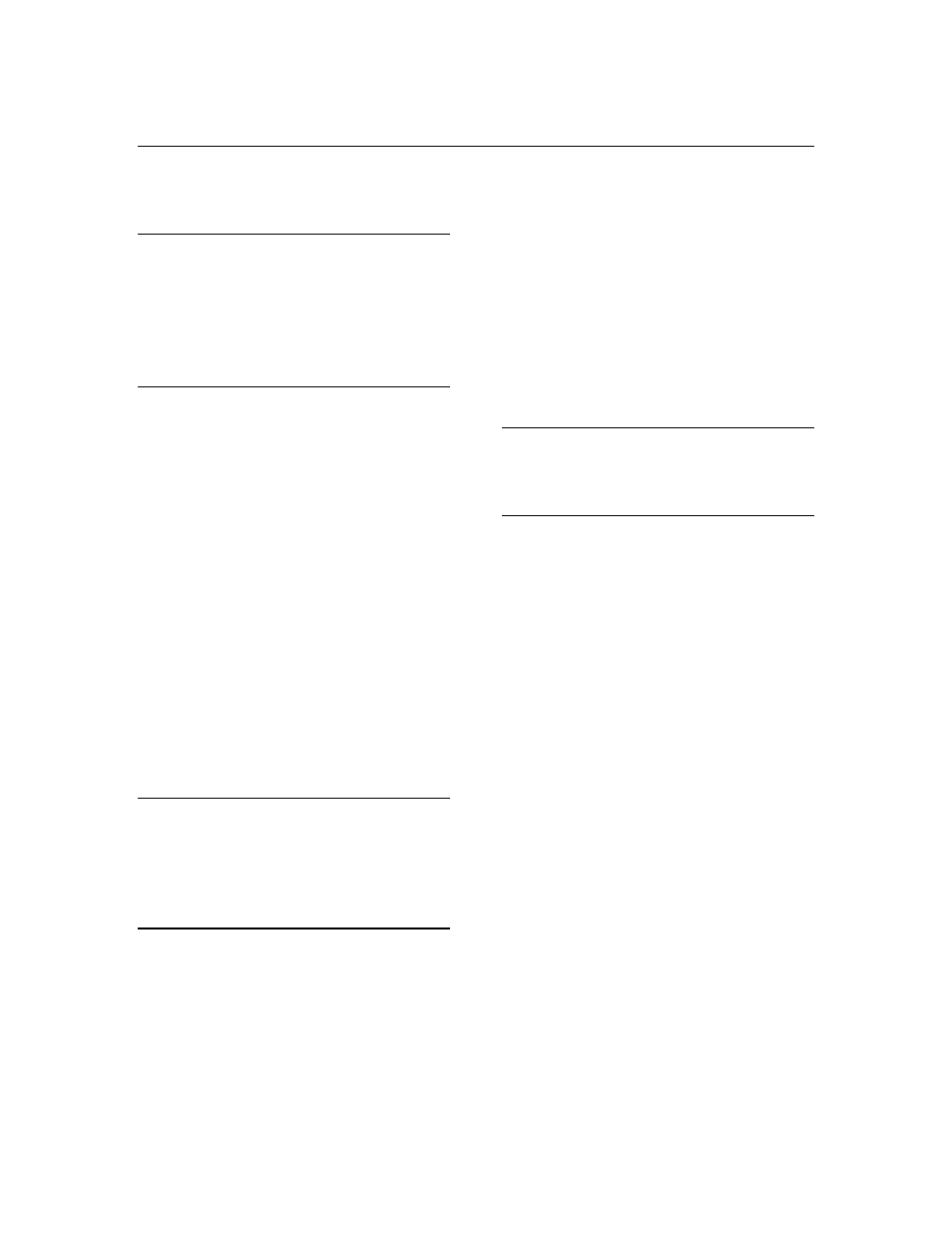 Appendix a – moving light library | Pathway DMX Dart Users Manual User Manual | Page 37 / 40
