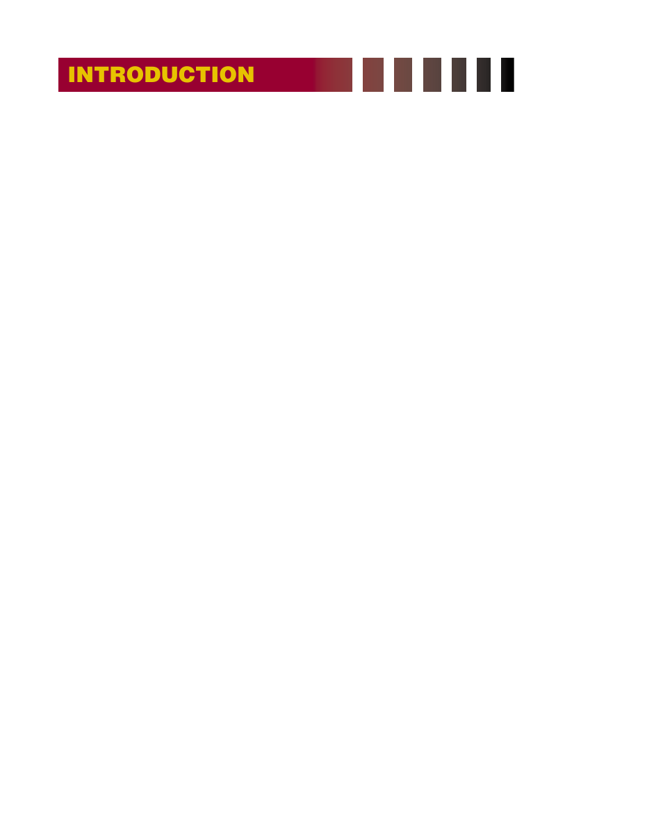 Introduction | Santronics Keyless Entry Tester User Manual | Page 3 / 8
