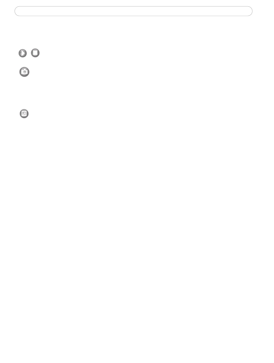 Axis Communications 210/211 User Manual | Page 13 / 54