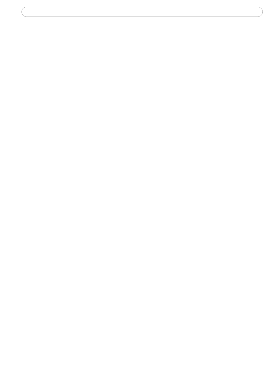 Video streams, Stream types | Axis Communications 210/211 User Manual | Page 14 / 54