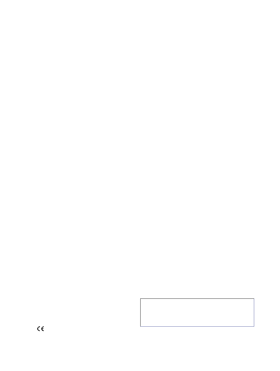 About this document, Axis communications, Product name> quick user’s guide | Axis Communications 210/211 User Manual | Page 2 / 54