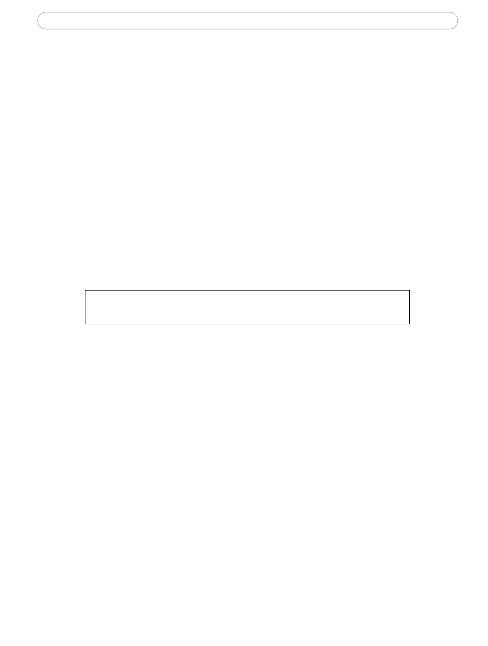 Axis Communications 210/211 User Manual | Page 24 / 54
