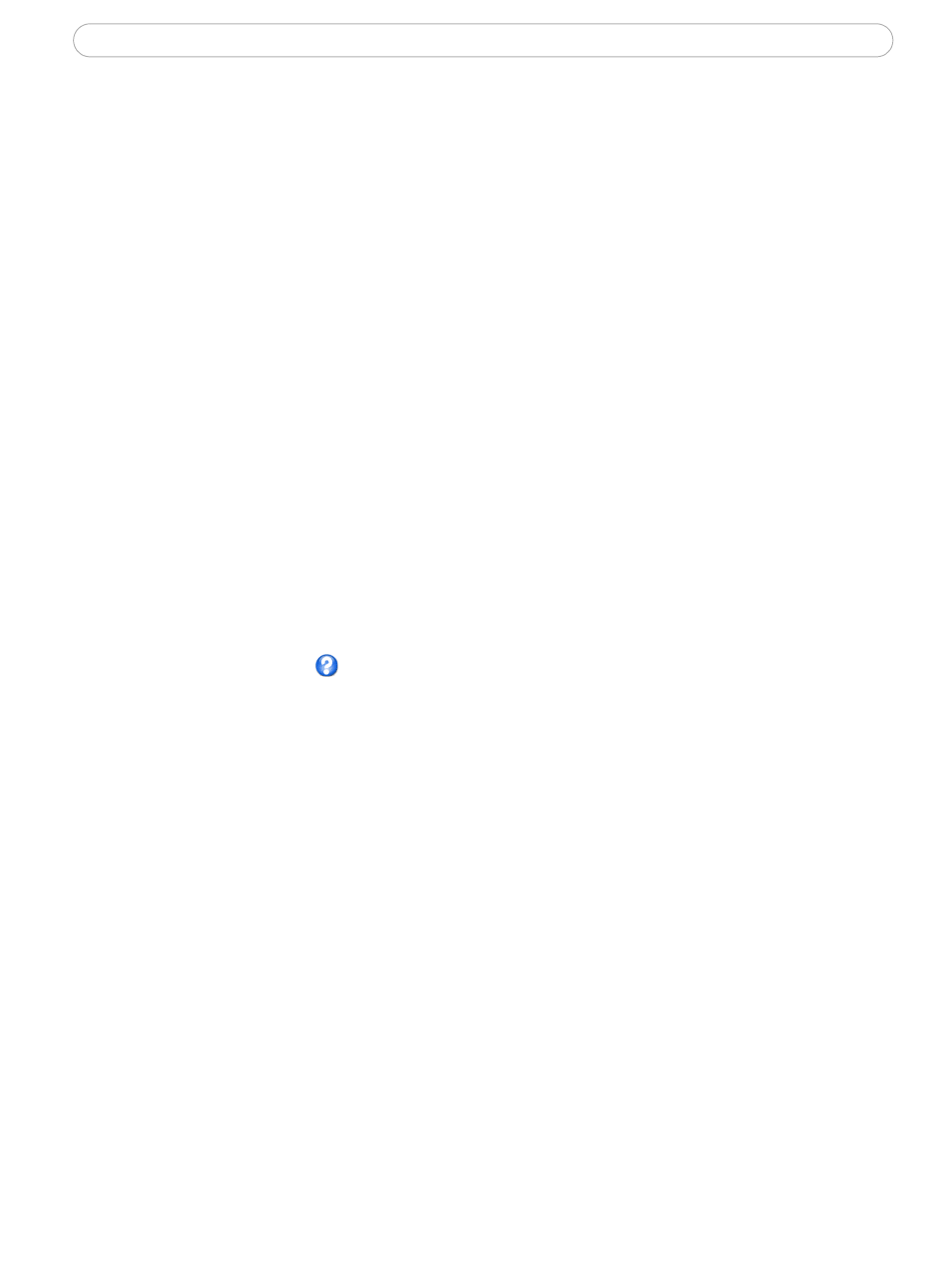 Html examples | Axis Communications 210/211 User Manual | Page 26 / 54