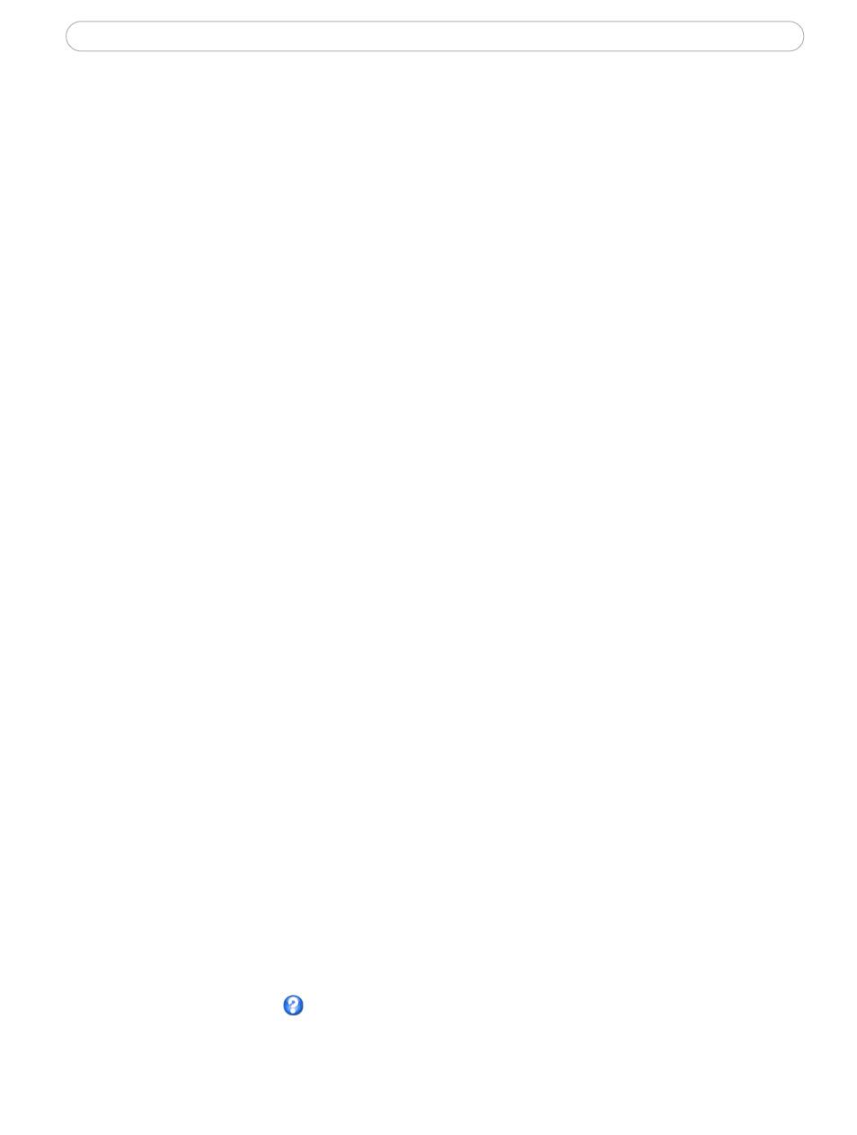 Axis Communications 210/211 User Manual | Page 30 / 54