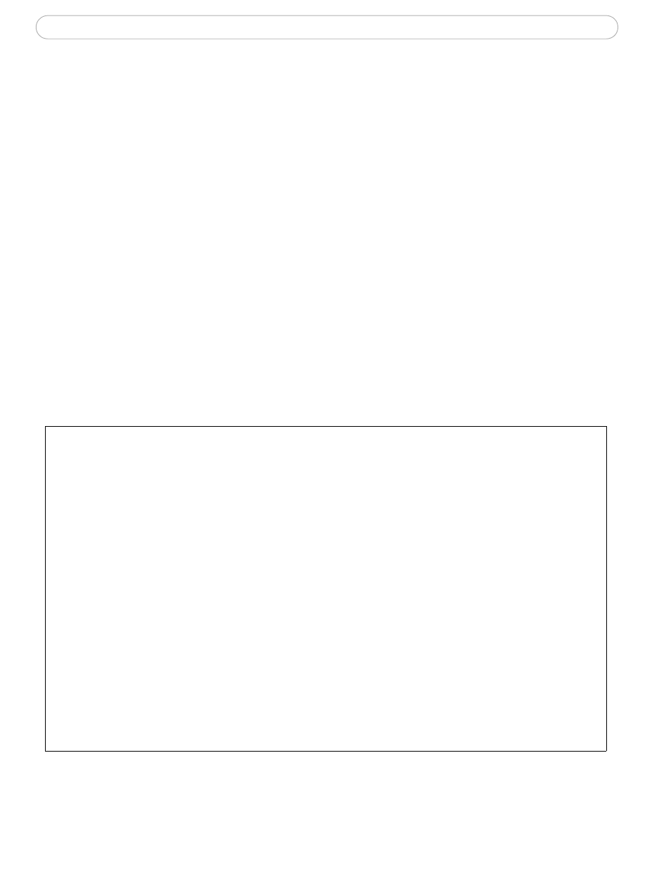 Resetting to the factory default settings, Advanced | Axis Communications 210/211 User Manual | Page 39 / 54