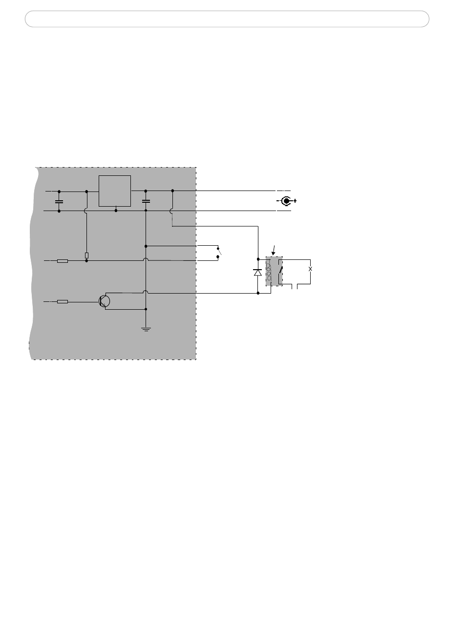 Axis Communications 210/211 User Manual | Page 41 / 54