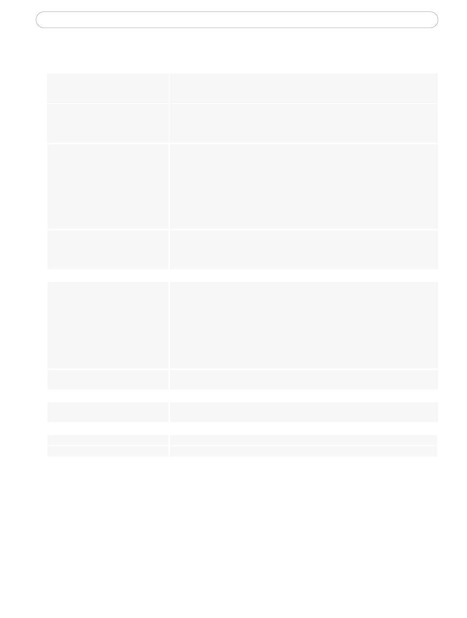 Axis Communications 210/211 User Manual | Page 44 / 54