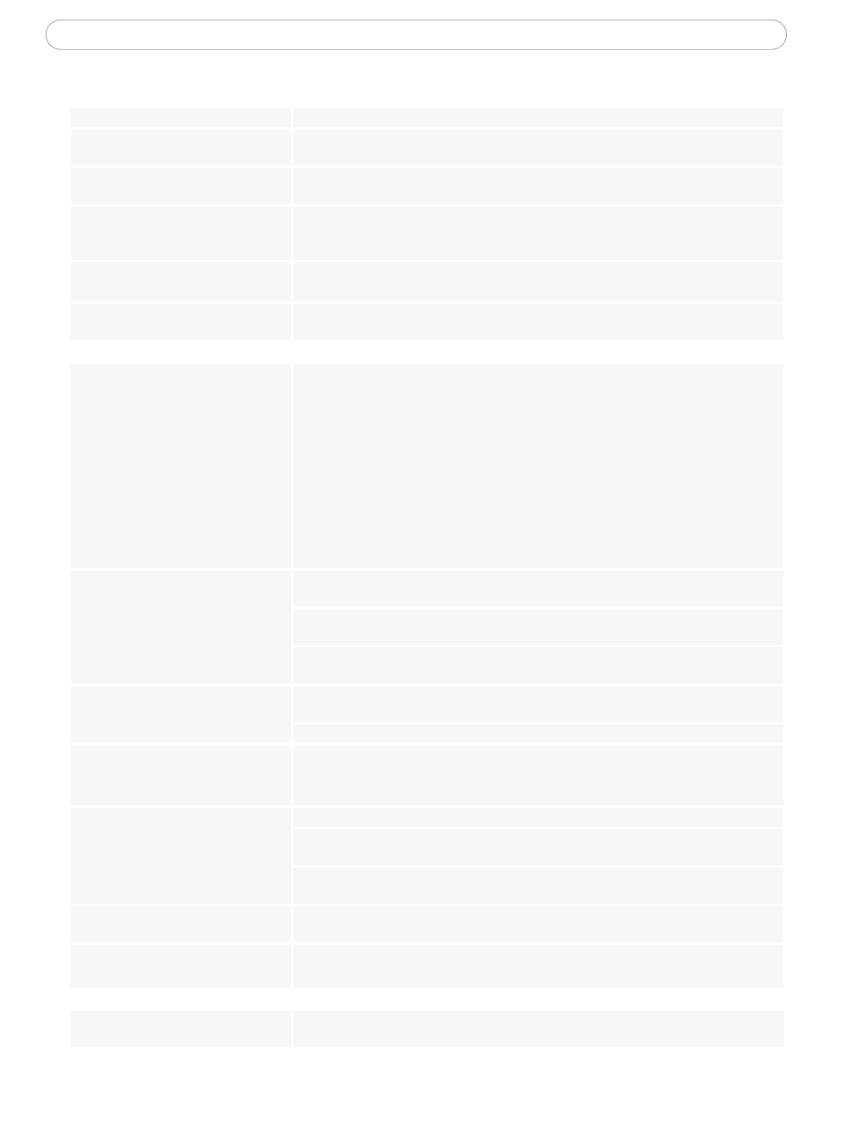 Axis Communications 210/211 User Manual | Page 45 / 54