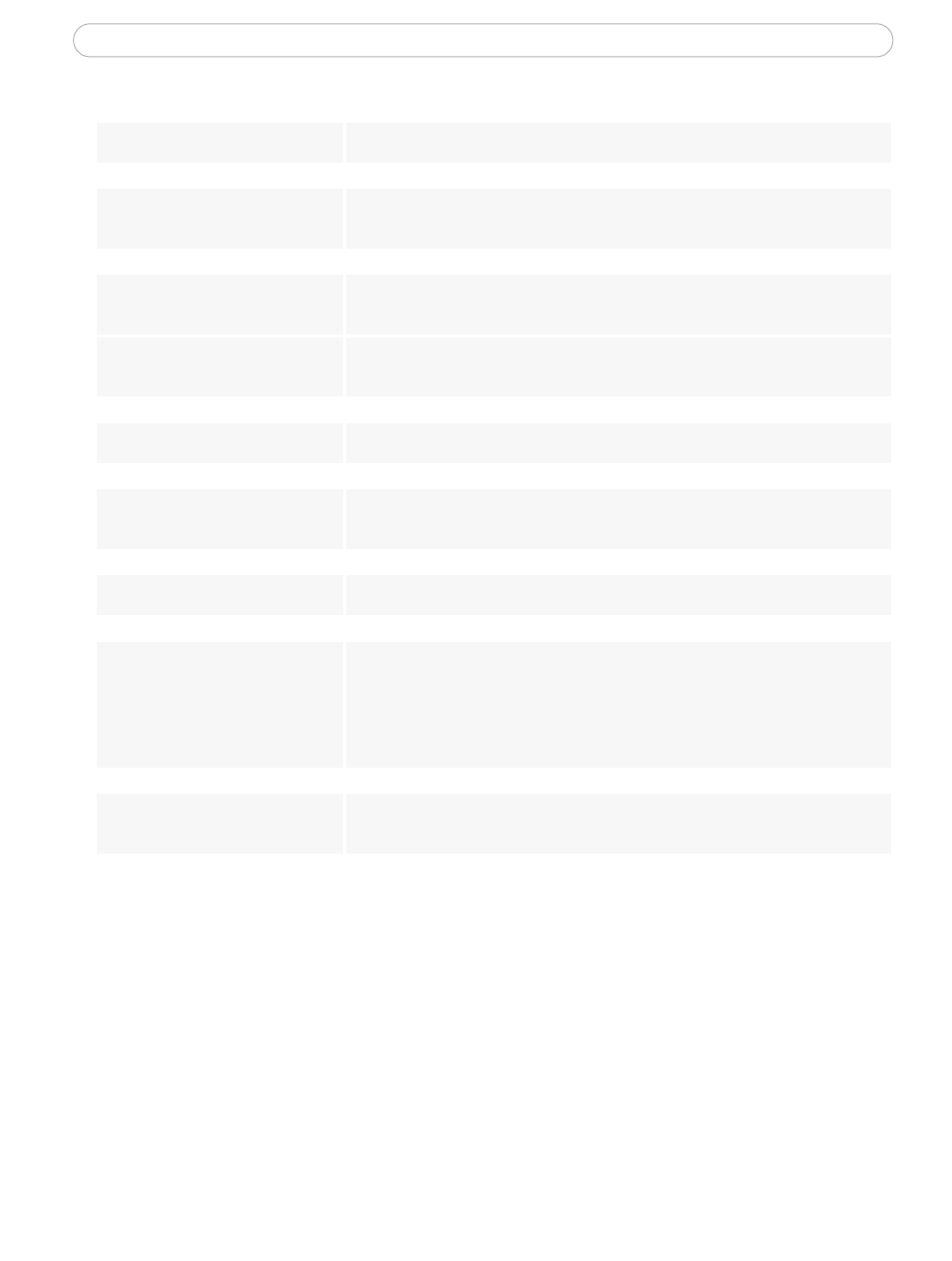 Axis Communications 210/211 User Manual | Page 46 / 54