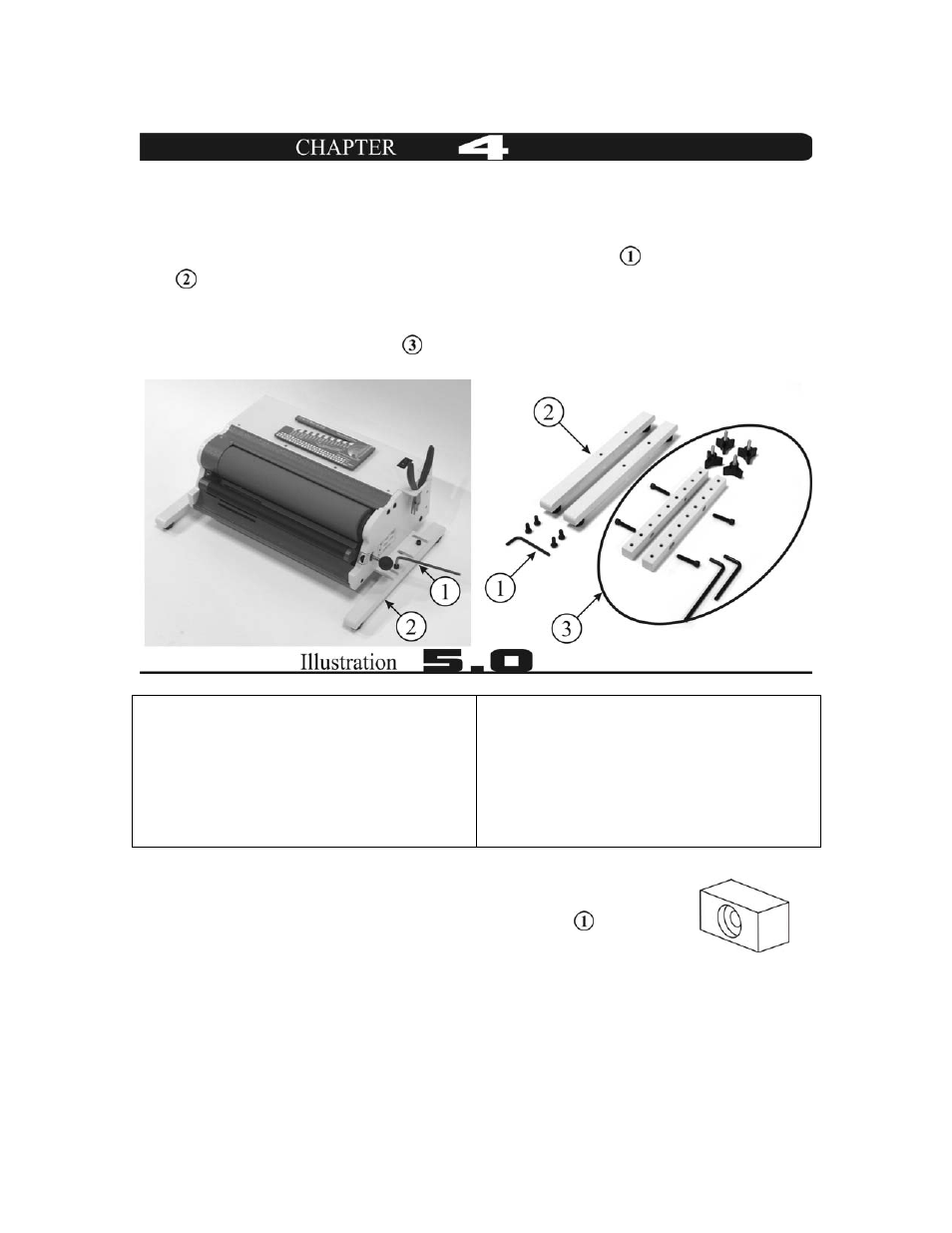 Rhin-O-Tuff HD4170 User Manual | Page 10 / 13