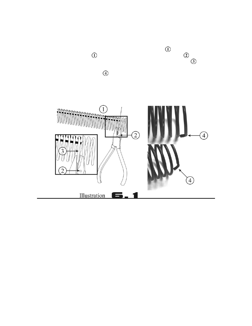 Rhin-O-Tuff HD4170 User Manual | Page 12 / 13