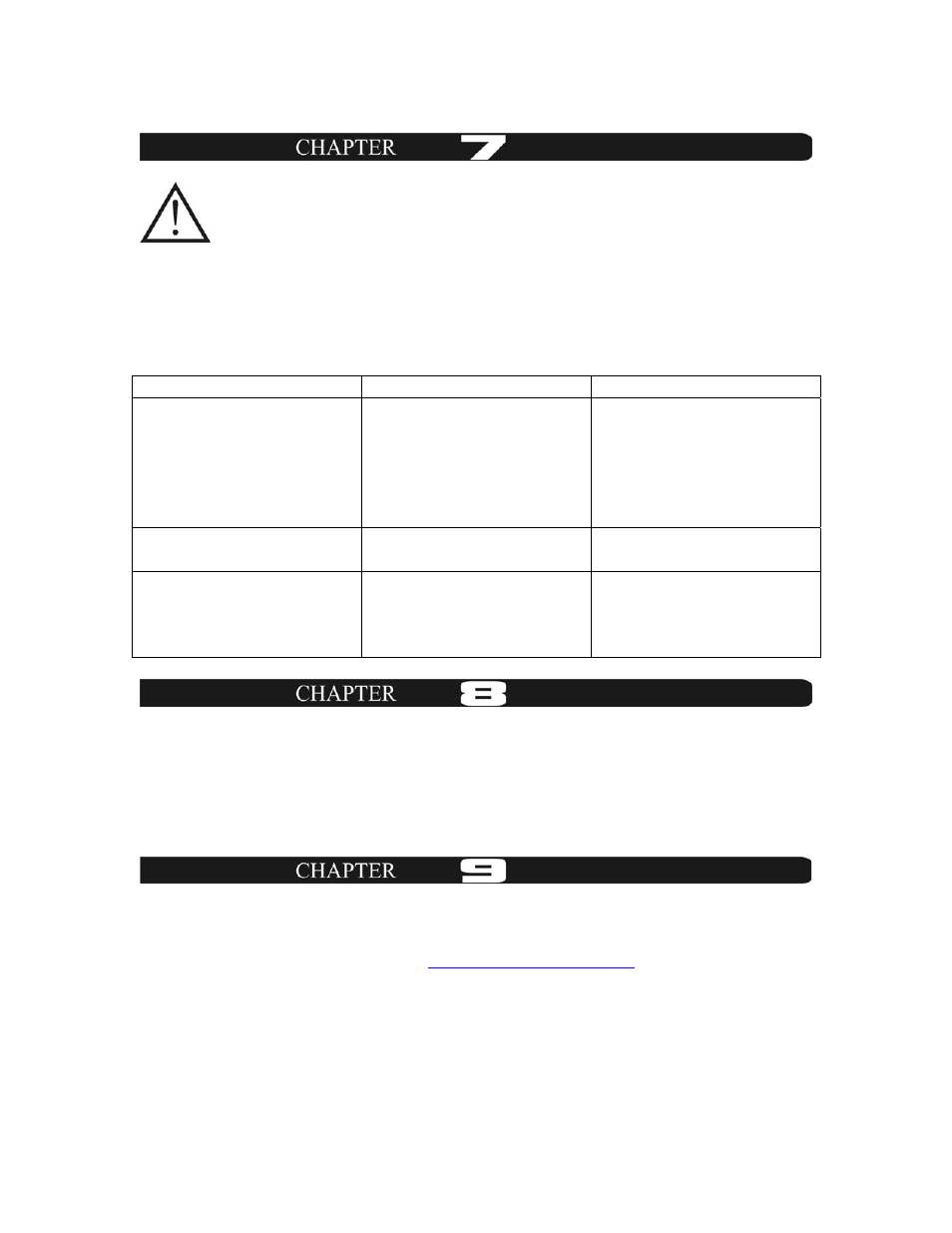 Rhin-O-Tuff HD4170 User Manual | Page 13 / 13