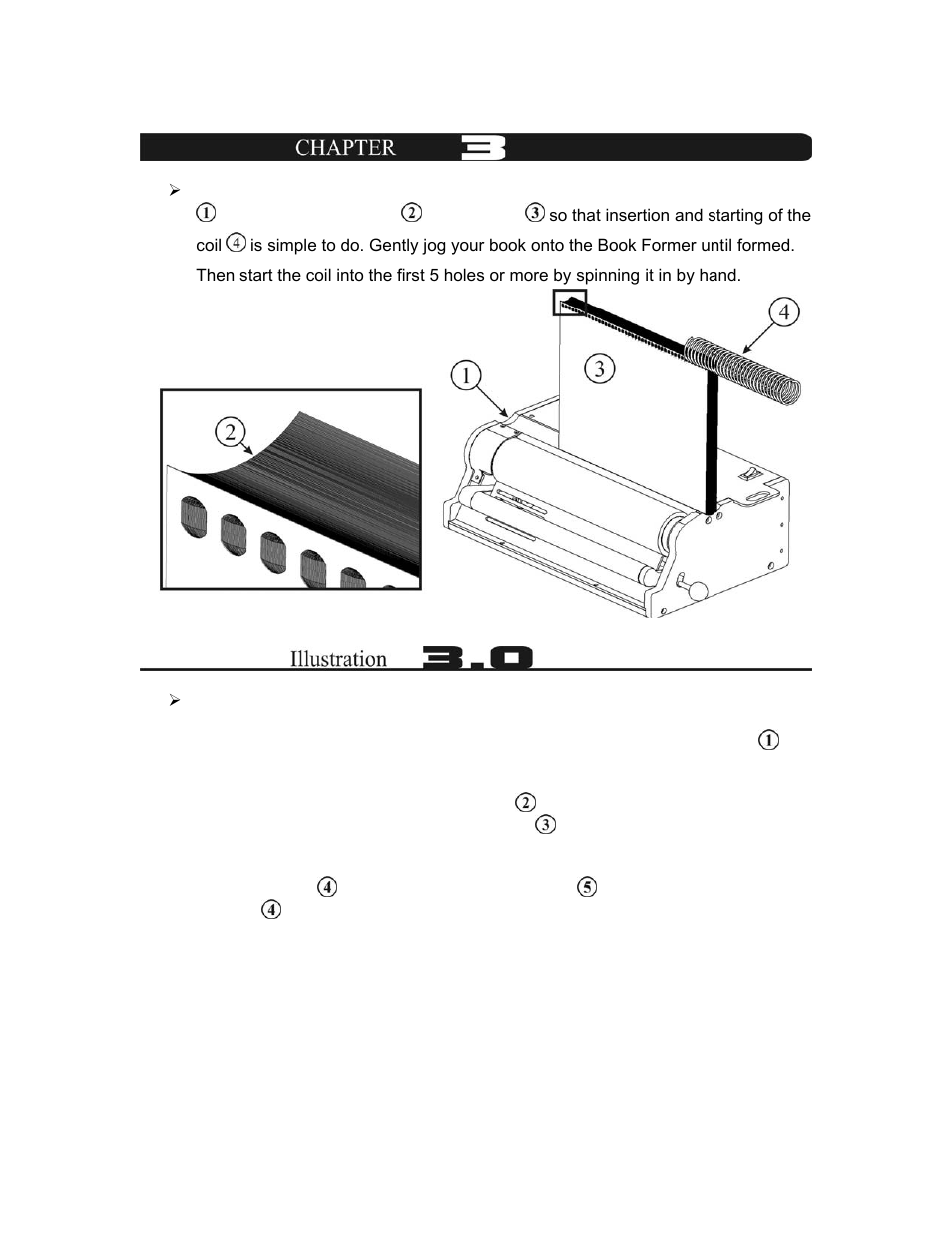 Rhin-O-Tuff HD4170 User Manual | Page 8 / 13