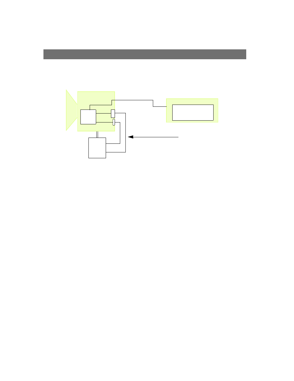 Axis Communications 2420 W/Lens User Manual | Page 27 / 103