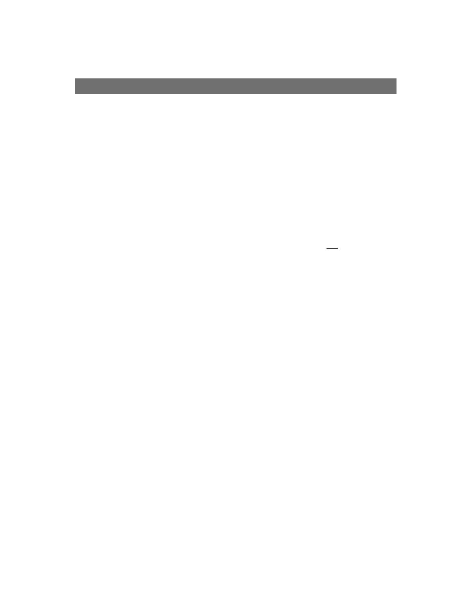 Axis Communications 2420 W/Lens User Manual | Page 34 / 103
