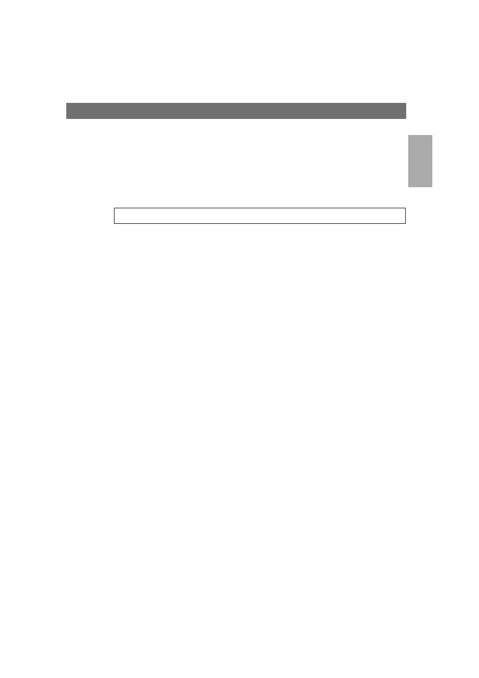 Queue-based netware printing (ipx) | Axis Communications 660 User Manual | Page 14 / 29