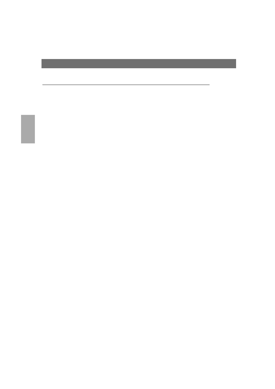 Setup for windows 3.1 & wfw, Tcp/ip printing, Netbios/netbeui printing | Tcp/ip printing netbios/netbeui printing | Axis Communications 660 User Manual | Page 17 / 29