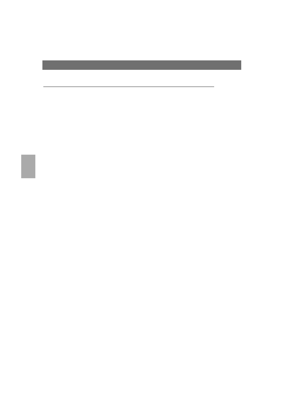 Setup for os/2, Tcp/ip printing, Netbios/netbeui printing | Tcp/ip printing netbios/netbeui printing | Axis Communications 660 User Manual | Page 19 / 29