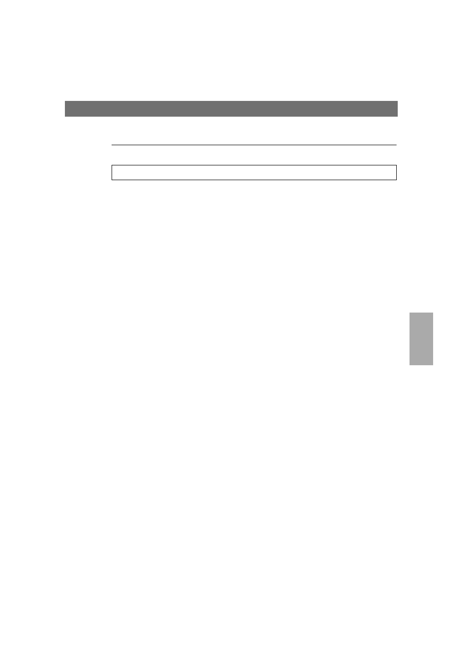 Setup for macintosh | Axis Communications 660 User Manual | Page 20 / 29