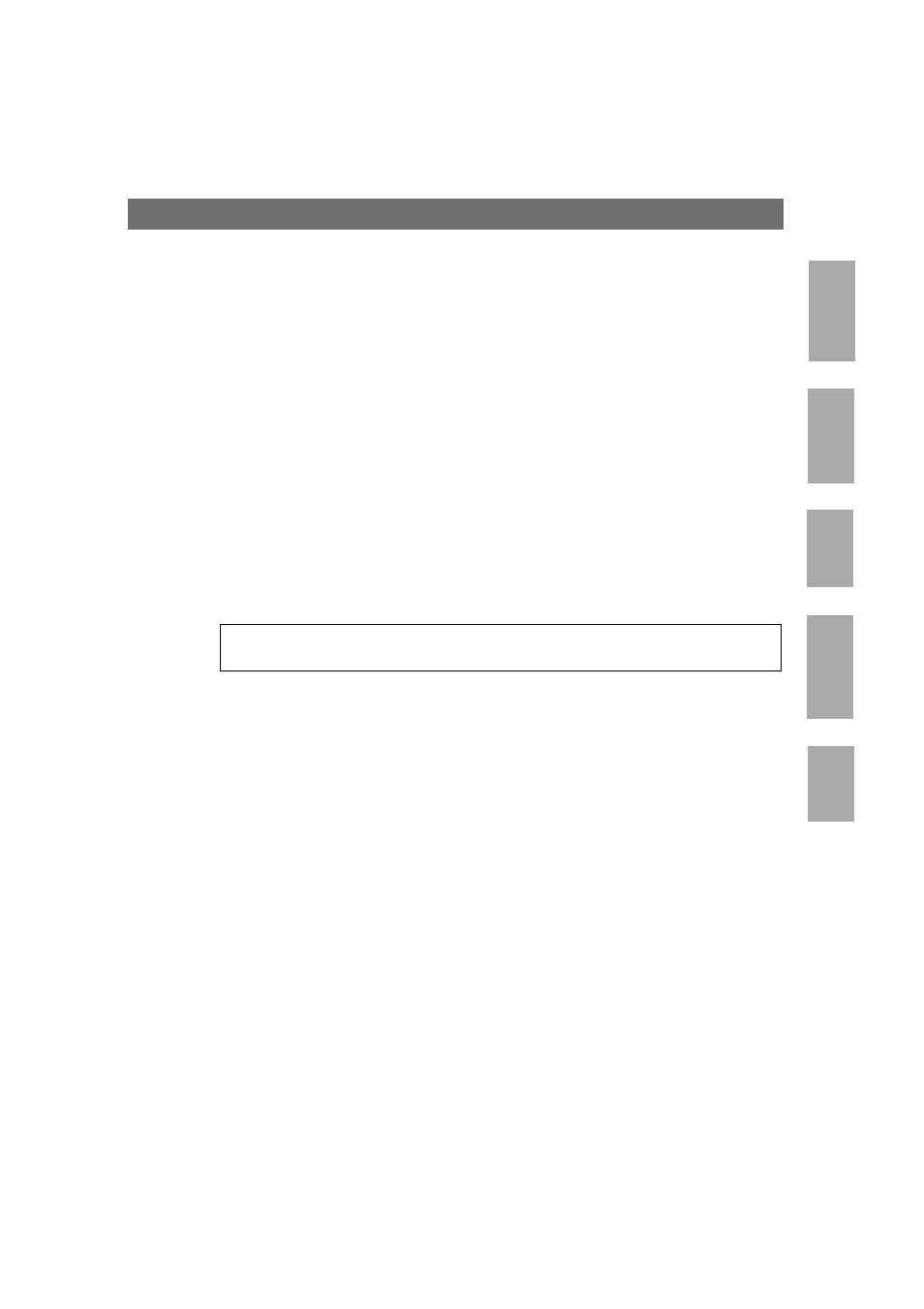 Using ftp, Using telnet, Using ftp using telnet | Axis Communications 660 User Manual | Page 26 / 29