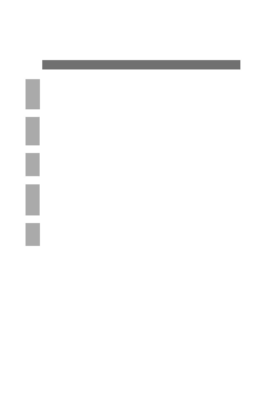 Using novell utilities | Axis Communications 660 User Manual | Page 29 / 29