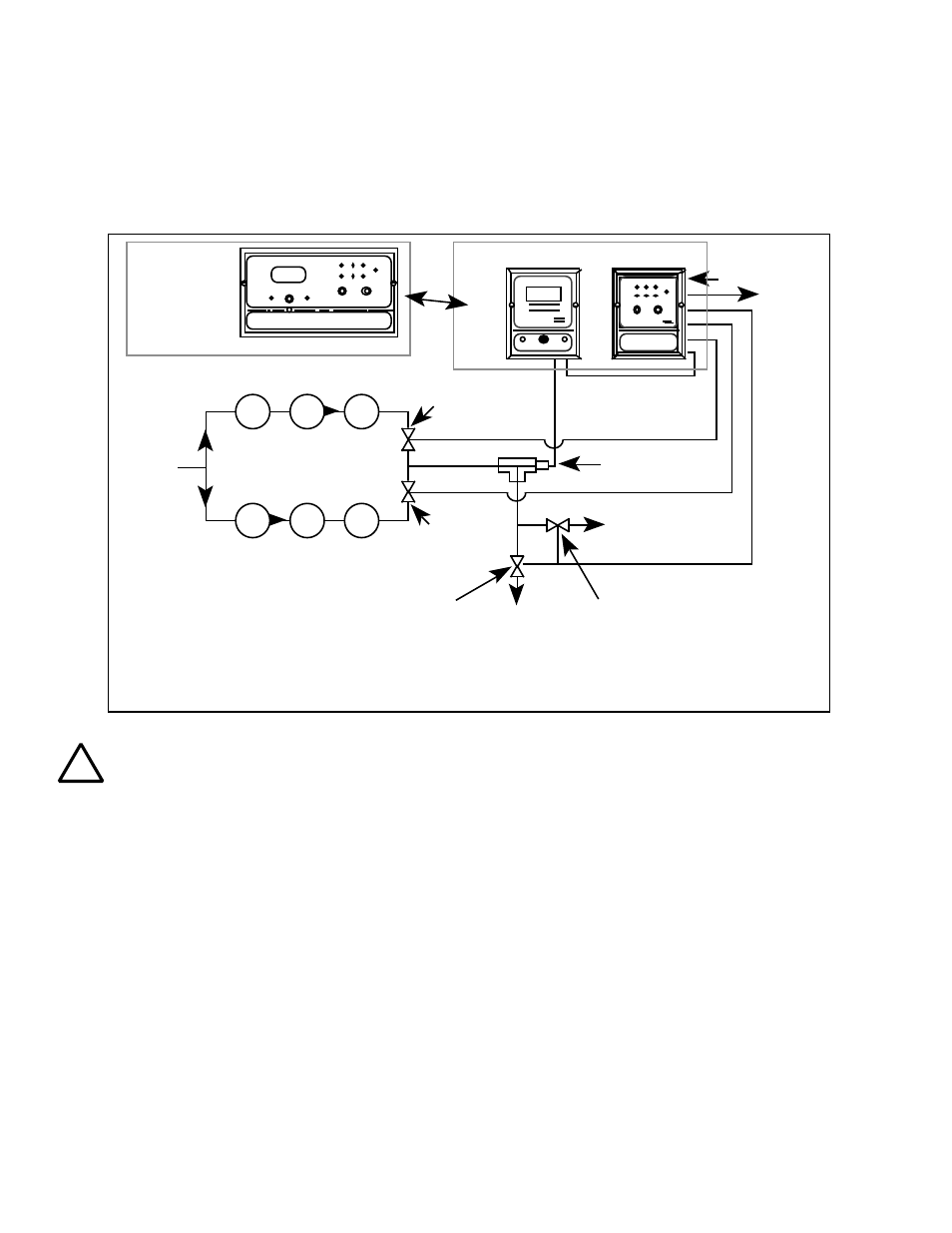 Ii. installation | Myron L Aquaswitch II User Manual | Page 12 / 51