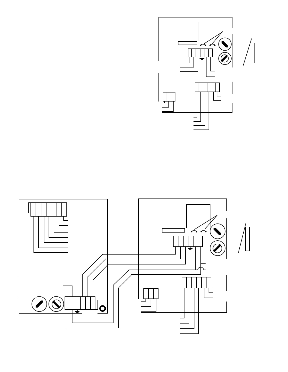 Myron L Aquaswitch II User Manual | Page 15 / 51