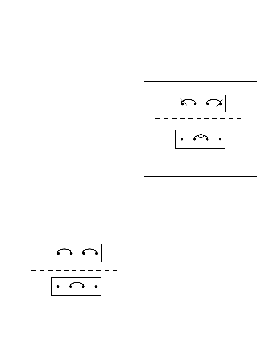 Myron L Aquaswitch II User Manual | Page 16 / 51