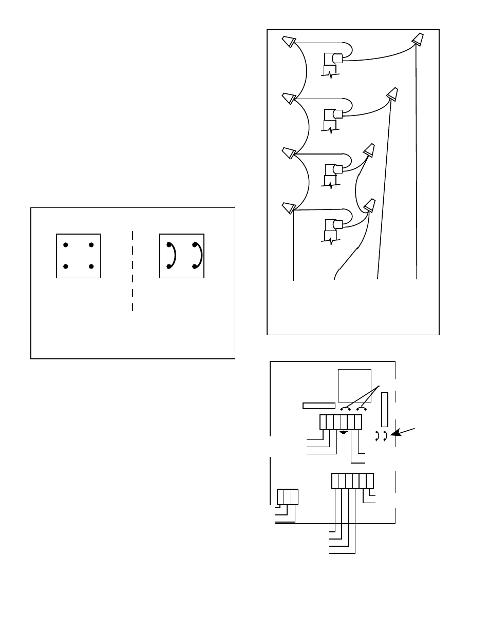Myron L Aquaswitch II User Manual | Page 19 / 51