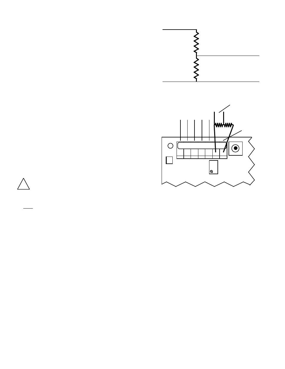 Myron L Aquaswitch II User Manual | Page 21 / 51