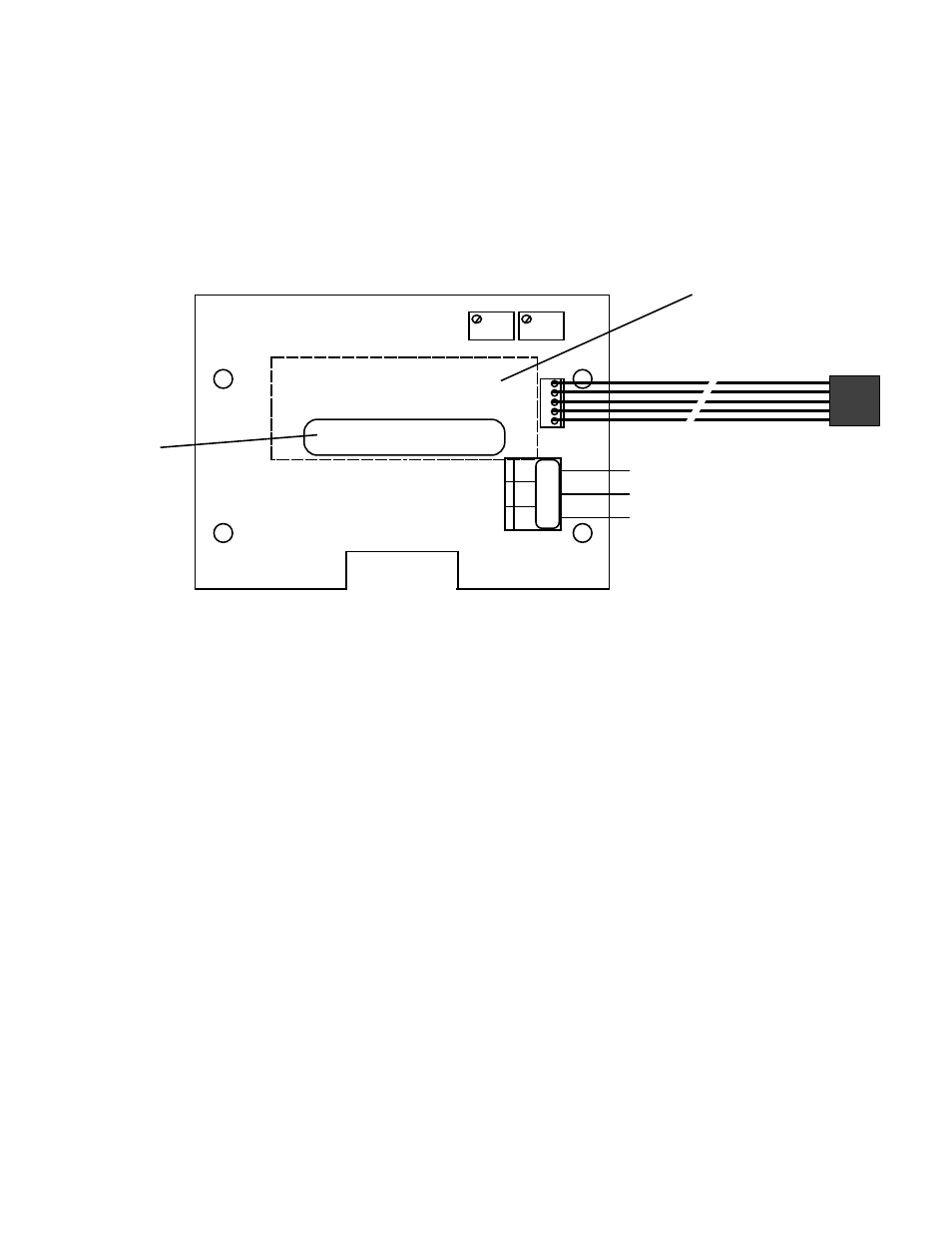 Myron L Aquaswitch II User Manual | Page 24 / 51