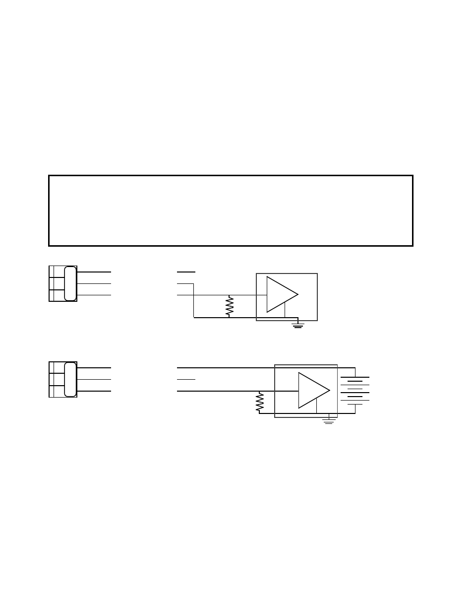 Myron L Aquaswitch II User Manual | Page 26 / 51