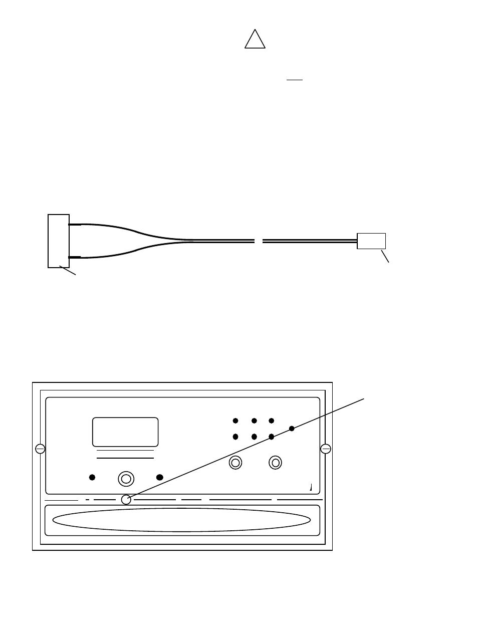 Aquaswitch ii | Myron L Aquaswitch II User Manual | Page 27 / 51