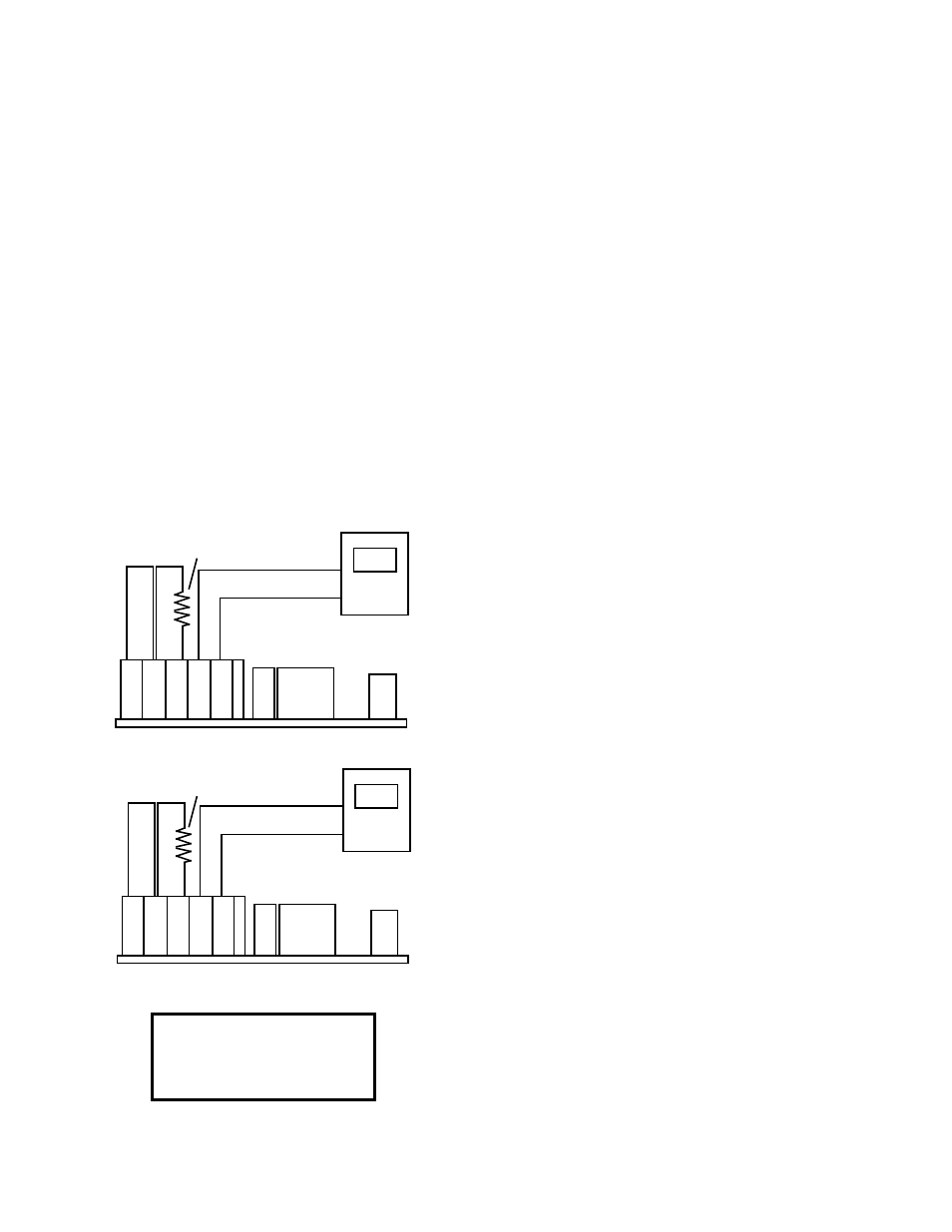 Myron L Aquaswitch II User Manual | Page 32 / 51