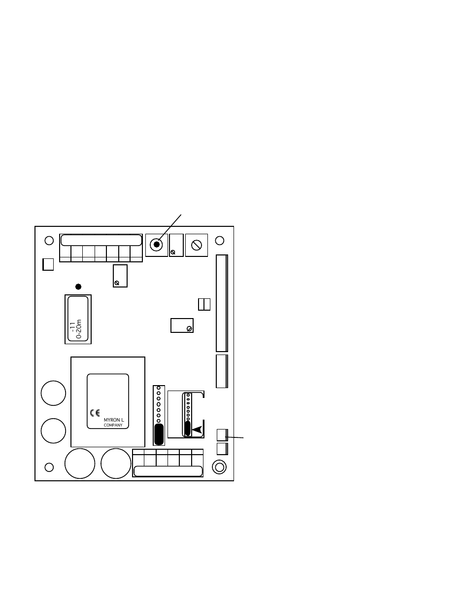 Myron L Aquaswitch II User Manual | Page 34 / 51