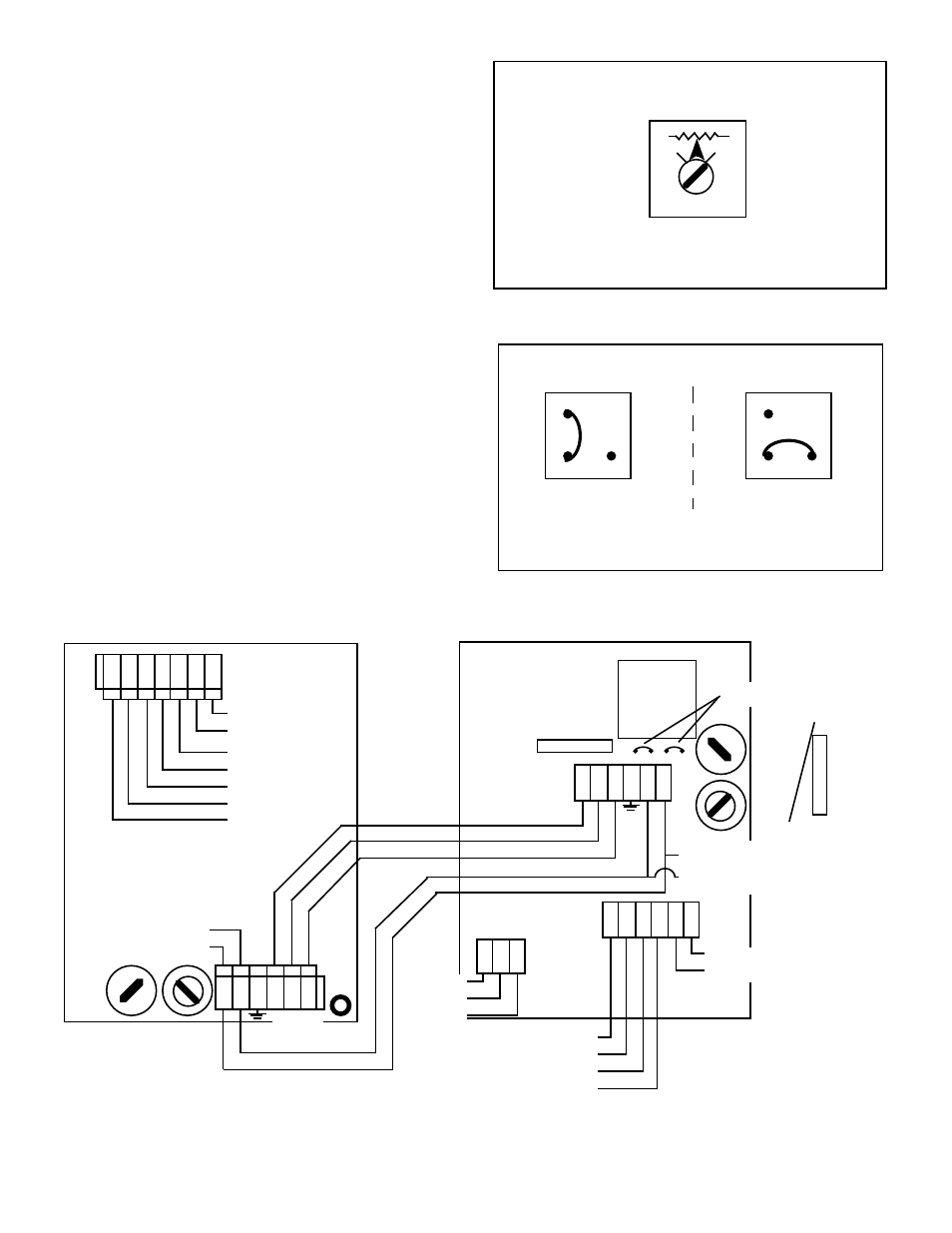 Myron L Aquaswitch II User Manual | Page 39 / 51