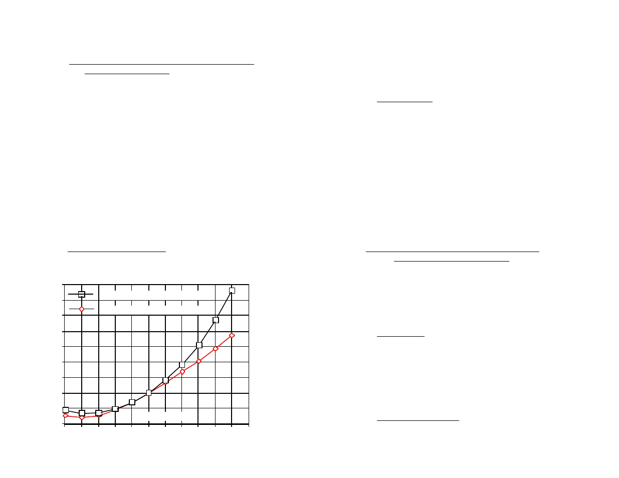 Myron L AR1 User Manual | Page 10 / 12