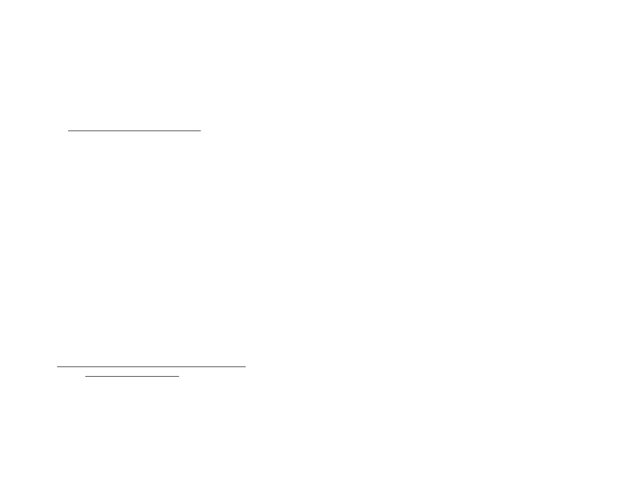 Myron L AR1 User Manual | Page 11 / 12
