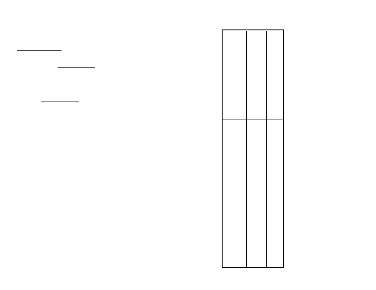 Myron L AR1 User Manual | Page 8 / 12
