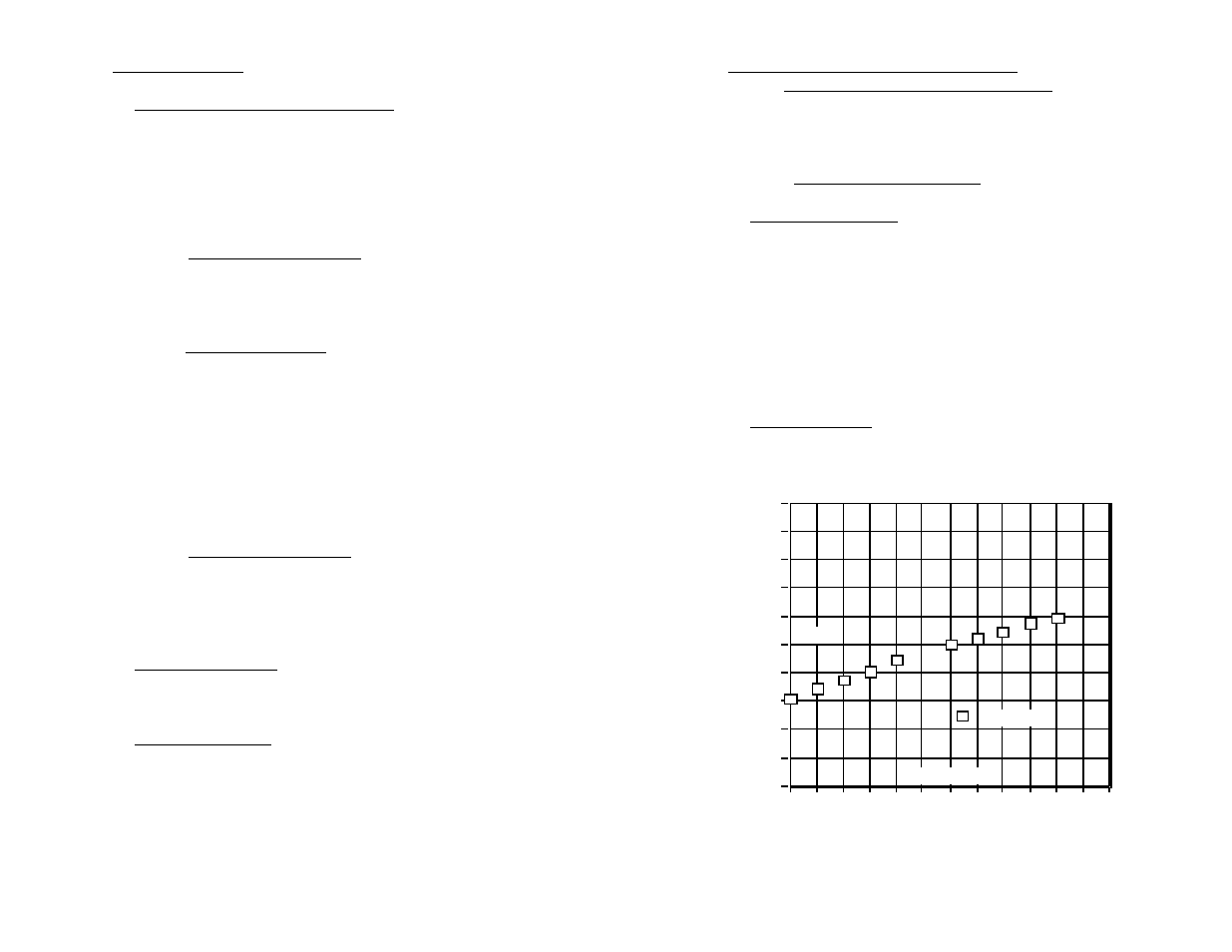 Myron L AR1 User Manual | Page 9 / 12
