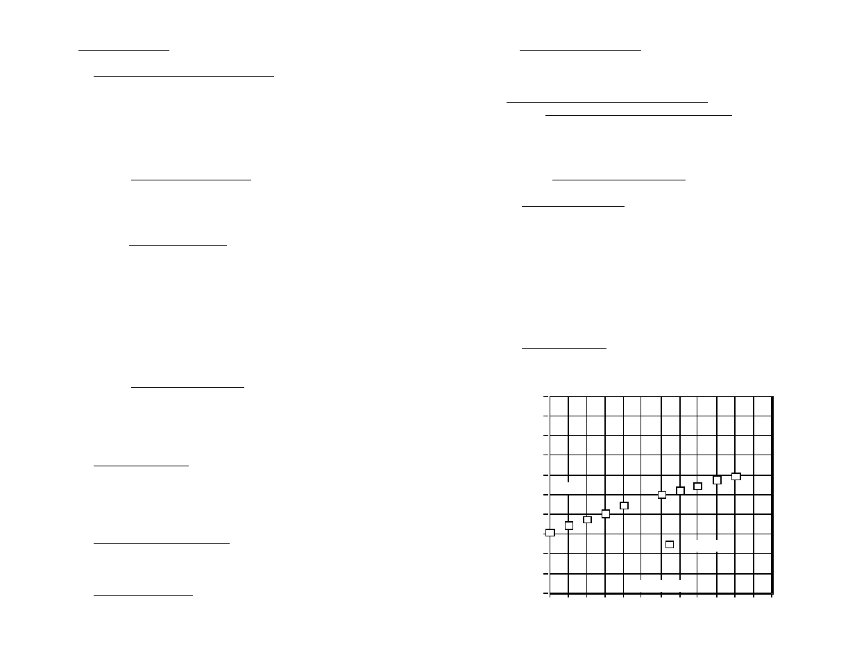 Myron L ARH1 User Manual | Page 12 / 16