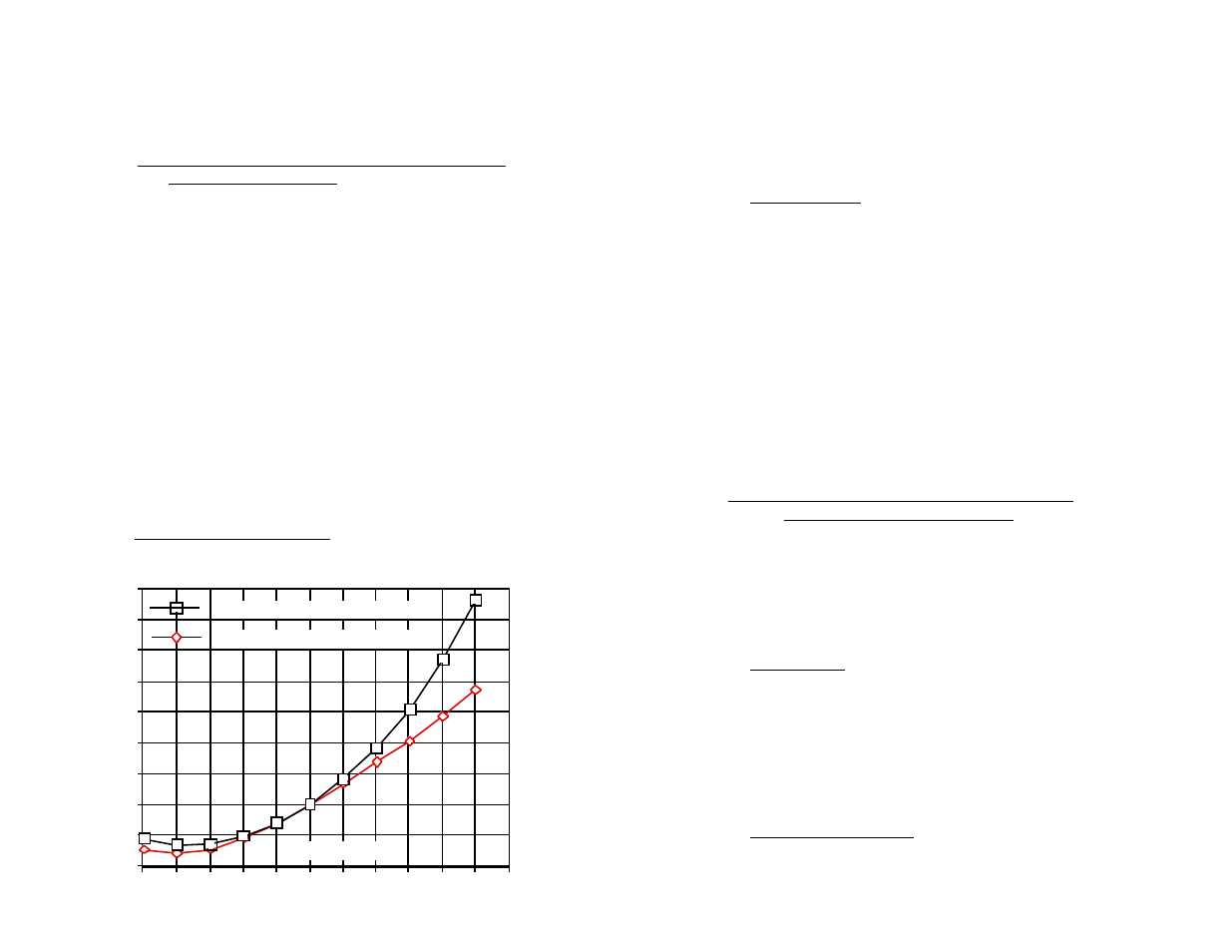 Myron L ARH1 User Manual | Page 13 / 16