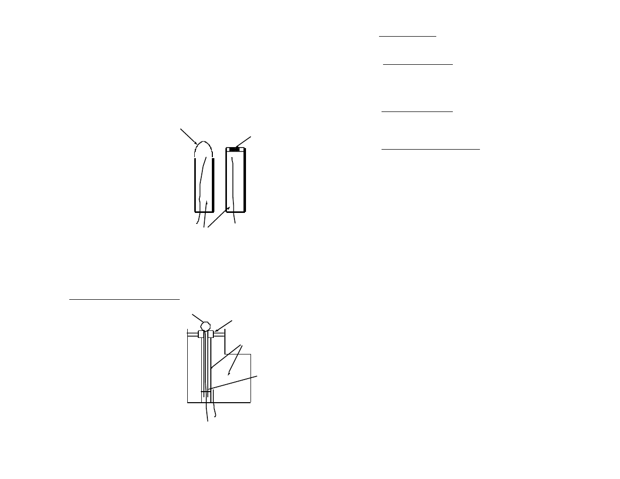 Myron L ARH1 User Manual | Page 15 / 16