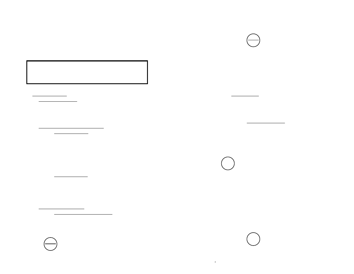Myron L ARH1 User Manual | Page 7 / 16